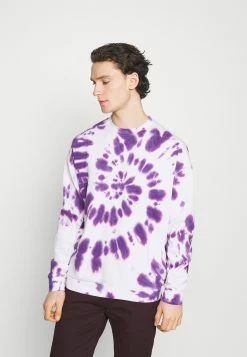 YOURTURN UNISEX - Sweatshirt Prix Imbattable pullover Col rond all