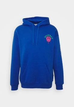 Meilleure qualité YOURTURN UNISEX - Sweat à capuche pullover Capuche all -YOURTURN Soldes 2022 2ac0be9eb11042f9a7f72af1fc0ebb96 2