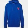 YOURTURN Prix Équitable UNISEX - Sweat à capuche pullover Capuche all -YOURTURN Soldes 2022 2ac0be9eb11042f9a7f72af1fc0ebb96 3