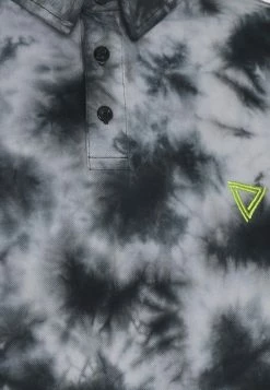 YOURTURN Bas Prix UNISEX - Polo t shirt Col polo all -YOURTURN Soldes 2022 2b214da1dc4f4be8911720cafdcdab38