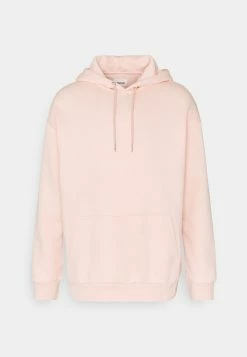 En Remise YOURTURN UNISEX - Sweat à capuche pullover Capuche all -YOURTURN Soldes 2022 2b35a3e510f54a8ca22c32cb9615e954