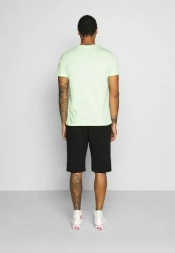 YOURTURN SET - Short Remise En Ligne combination clothing Normale all -YOURTURN Soldes 2022 2b53ae008b1d4f72aca337401ccf0aa2