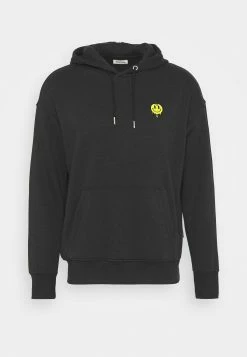 YOURTURN UNISEX - Sweat à capuche Prix Accessible pullover Capuche all