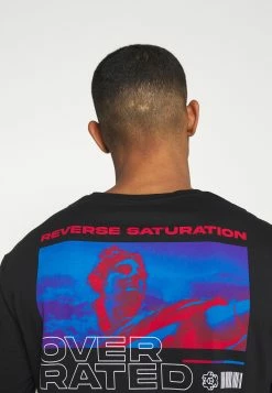 Prix Bradés YOURTURN UNISEX - T-shirt à manches longues t shirt Col rond all -YOURTURN Soldes 2022 2b8eef39aa244b82a66b5c3061789aa3