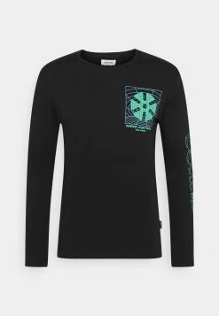 Haute Qualité YOURTURN UNISEX - T-shirt à manches longues t shirt Col rond all 15 Haute Qualité YOURTURN UNISEX - T-shirt à manches longues t shirt Col rond all -YOURTURN Soldes 2022 2bd9c103bbde4ad69c94655381b7d5cd