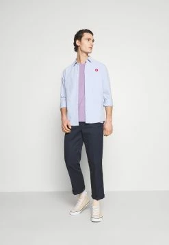 YOURTURN Vendre-Réclame UNISEX - T-shirt imprimé t shirt Col rond all 12 YOURTURN Vendre-Réclame UNISEX - T-shirt imprimé t shirt Col rond all -YOURTURN Soldes 2022 2c07a40532e84d9391379ac4ba227f70