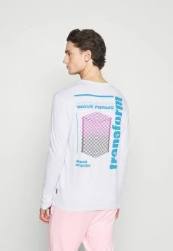 YOURTURN 50% Off De Vente UNISEX - T-shirt à manches longues t shirt Col rond all 11 YOURTURN 50% Off De Vente UNISEX - T-shirt à manches longues t shirt Col rond all -YOURTURN Soldes 2022 2c0f5ca888874c3e9e6e6a722dde3c60