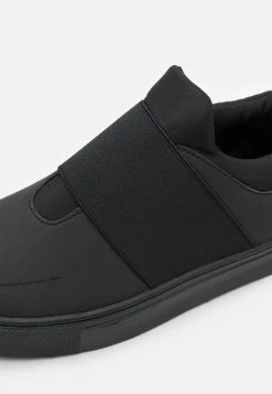 YOURTURN UNISEX - Baskets basses Authentique 100% sneaker Rond all -YOURTURN Soldes 2022 2c7861d385bc449aa4782e9c78eb3d0a