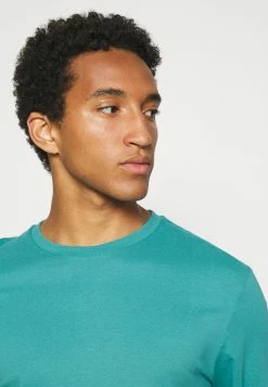 YOURTURN Bon Rapport Coût-Efficacité 5 PACK - T-shirt basique t shirt Col rond all -YOURTURN Soldes 2022 2cd780ea12f340c5addd8ab6cd25053d