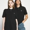 YOURTURN Prix Acceptable UNISEX - Polo t shirt Col polo all -YOURTURN Soldes 2022 2ce3db696a0b40c98a6dcc84ac2e13b2