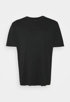 YOURTURN Prix Distinctifs UNISEX - T-shirt imprimé t shirt Col rond all -YOURTURN Soldes 2022 2d15090f15484b7f983a9c278cf18266