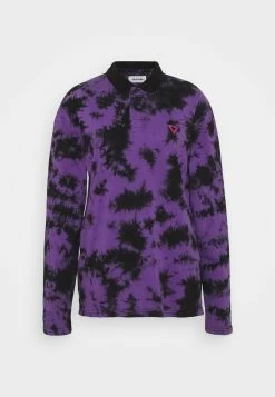 YOURTURN Promos UNISEX - Polo t shirt Col polo all -YOURTURN Soldes 2022 2d618a71c78c454381900f0e0addb9ca