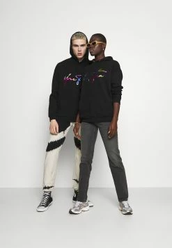 YOURTURN PRIDE - Sweat à capuche Plus Bas Prix De Vente pullover Capuche all -YOURTURN Soldes 2022 2d99cee4b7644ed082dd00763cd360e7