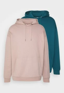 Petit Prix YOURTURN UNISEX 2 PACK - Sweat à capuche pullover Capuche all -YOURTURN Soldes 2022 2e337eddd4394c4ba05b81cad28f824b 10