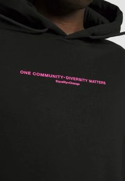 Remise En Ligne YOURTURN UNISEX - Sweat à capuche pullover Capuche all -YOURTURN Soldes 2022 2e3d848b3c9c4470902e45000c9c0d1f