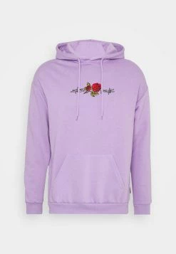 Prix Ourlé YOURTURN UNISEX - Sweatshirt pullover Capuche all -YOURTURN Soldes 2022 2e4d898203df48508593f77badb9fa62