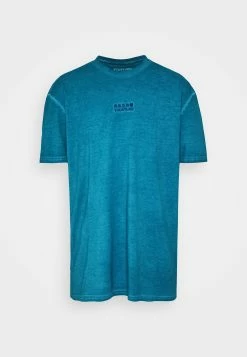 Qualité garantie 100% YOURTURN UNISEX - T-shirt imprimé t shirt Col rond all -YOURTURN Soldes 2022 2e5118e4070c4385b4e261e62bdcd725 1