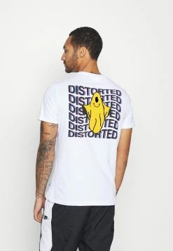 YOURTURN Prix Gelé UNISEX - T-shirt imprimé t shirt Col rond all