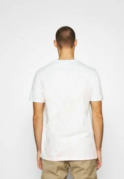 YOURTURN Rabais T-shirt imprimé t shirt Col rond all -YOURTURN Soldes 2022 2e9905a6fa624616b3dba76c4113d42d