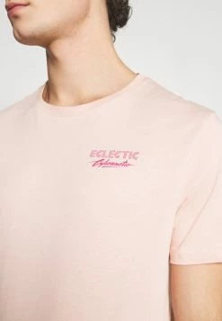 YOURTURN En Remise UNISEX - T-shirt imprimé t shirt Col rond all 16 YOURTURN En Remise UNISEX - T-shirt imprimé t shirt Col rond all -YOURTURN Soldes 2022 2ecb0d9fa6ed457eaac3852ec3d3fca1