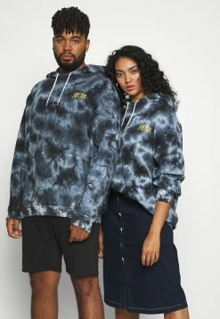 Prix Réduit YOURTURN UNISEX - Sweat à capuche pullover Capuche all