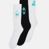 YOURTURN Prix Refroidis 3 PACK - Chaussettes stocking men 1 YOURTURN Prix Refroidis 3 PACK - Chaussettes stocking men -YOURTURN Soldes 2022 2f4c7800b1a547f0a03b3c52b5c546eb