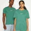 Prix Refroidis YOURTURN UNISEX - T-shirt imprimé t shirt Col rond all 1 Prix Refroidis YOURTURN UNISEX - T-shirt imprimé t shirt Col rond all -YOURTURN Soldes 2022 2f795b6c05a34b41add8ff3985e61521