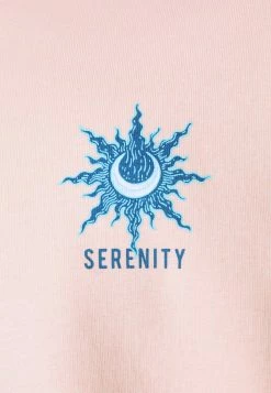 Vendre YOURTURN UNISEX - Sweat à capuche pullover Capuche all -YOURTURN Soldes 2022 2f7a69a3b0e94eb19c3fa30464e386b6