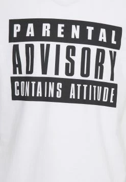 YOURTURN Prix Gelé UNISEX - T-shirt imprimé t shirt Col rond all -YOURTURN Soldes 2022 2f7f2f6bc7dc4da4adc321c4a2b39e7f