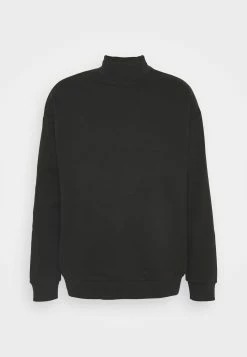 YOURTURN UNISEX - Sweatshirt Prix Dynamité pullover Col officier all -YOURTURN Soldes 2022 2fb008f9faf44d918be287a3de5dcec7