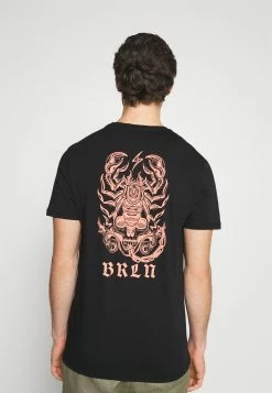 Prix Avantageux YOURTURN UNISEX - T-shirt imprimé t shirt Col rond all -YOURTURN Soldes 2022 2fbce52e7b5d48908f379b721a358797