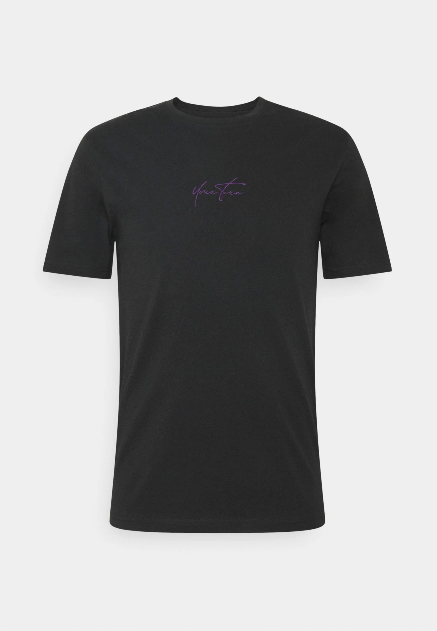 Prix Refroidis YOURTURN UNISEX - T-shirt imprimé t shirt Col rond all 11 Prix Refroidis YOURTURN UNISEX - T-shirt imprimé t shirt Col rond all – Image 9