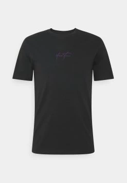 YOURTURN Authentique 100% UNISEX - T-shirt imprimé t shirt Col rond all -YOURTURN Soldes 2022 301243adba5d43efad7a6fbcbe4805fa