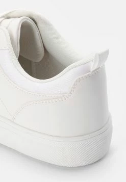 YOURTURN Baskets basses Vendre sneaker Rond all -YOURTURN Soldes 2022 30168021d3f94f6eb87d0e148c107b6e