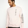 Prix Acceptable YOURTURN Sweatshirt pullover Col rond all 2 Prix Acceptable YOURTURN Sweatshirt pullover Col rond all -YOURTURN Soldes 2022 303170f3b5304eccb72594e5113d1bf2