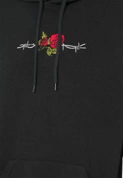 Prix Ourlé YOURTURN UNISEX - Sweatshirt pullover Capuche all -YOURTURN Soldes 2022 30322bb7b23249929fd2df023c955b10