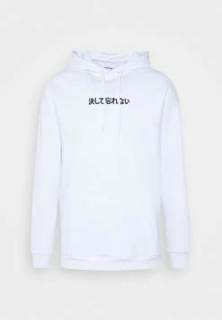 Prix Cassé YOURTURN UNISEX - Sweat à capuche pullover Capuche all -YOURTURN Soldes 2022 3036e5da1b304bd382c790a47569b8a2