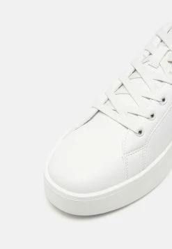 YOURTURN Prix Préférentiel UNISEX - Baskets basses sneaker Rond all -YOURTURN Soldes 2022 308f3c2c407c426a8e1884cc3c1000b7