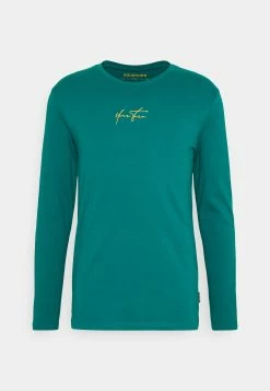 YOURTURN UNISEX - T-shirt à manches longues Soldes En Ligne t shirt Col rond all 14 YOURTURN UNISEX - T-shirt à manches longues Soldes En Ligne t shirt Col rond all -YOURTURN Soldes 2022 30fda798b8cf4e8f8c7d4720900b6750 3