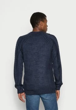 YOURTURN Pullover Prix Raisonnable men 9 YOURTURN Pullover Prix Raisonnable men -YOURTURN Soldes 2022 30ff934ee6194a9893b807a38d6b7fcd