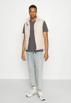 YOURTURN 2 PACK UNISEX - T-shirt basique Faible Prix t shirt Col rond all