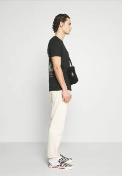 YOURTURN Prix Distinctifs T-shirt imprimé t shirt Col rond all -YOURTURN Soldes 2022 3131a02b8286432c90a17c9f490611eb