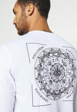 Bon Rapport Coût-Efficacité YOURTURN UNISEX - T-shirt à manches longues t shirt Col rond all 14 Bon Rapport Coût-Efficacité YOURTURN UNISEX - T-shirt à manches longues t shirt Col rond all -YOURTURN Soldes 2022 317050849e454ca5964e88fec5008c7f