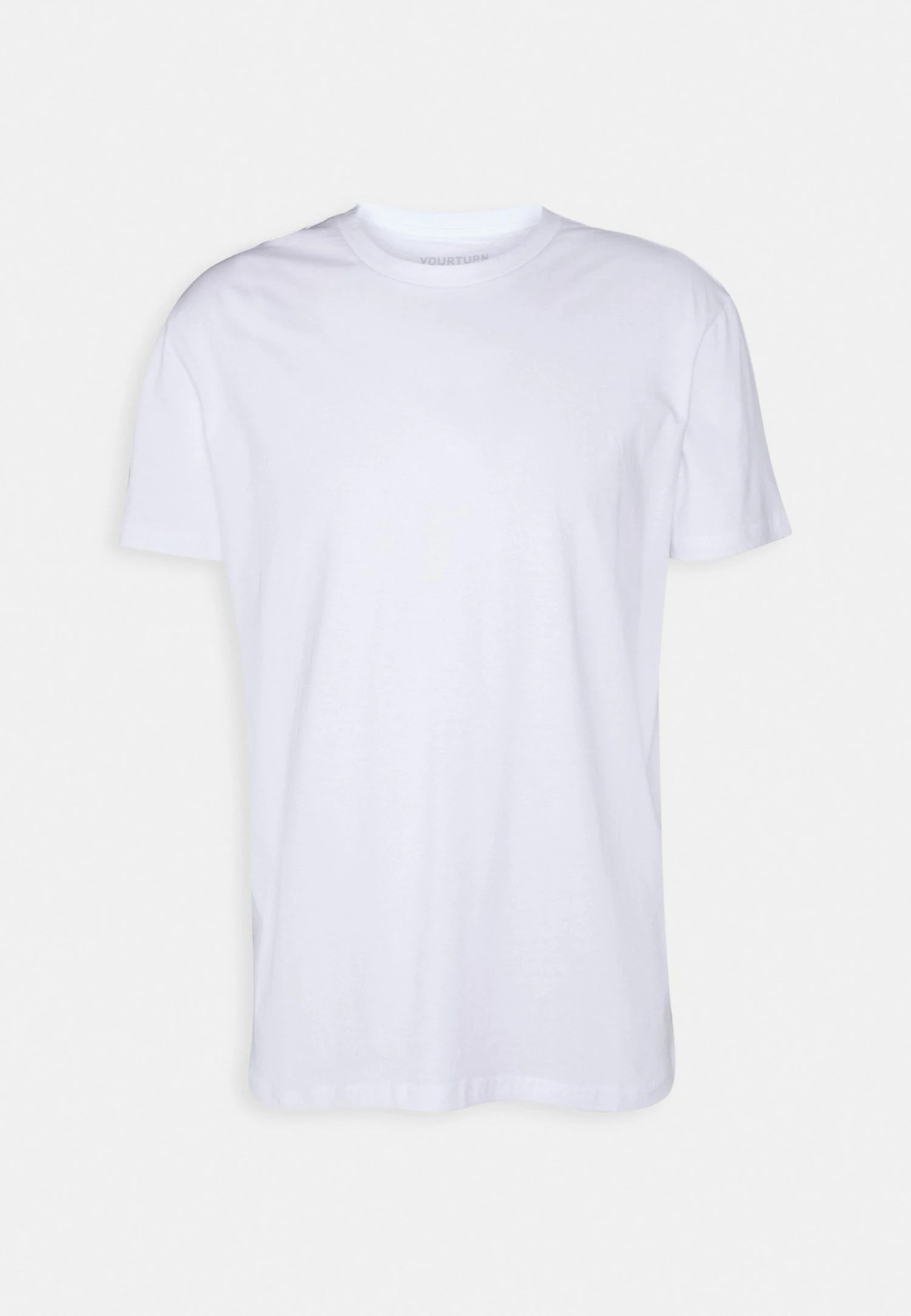 YOURTURN Réduction UNISEX - T-shirt imprimé t shirt Col rond all 11 YOURTURN Réduction UNISEX - T-shirt imprimé t shirt Col rond all – Image 9