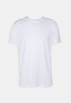 Qualité Fiable YOURTURN UNISEX - T-shirt imprimé t shirt Col rond all -YOURTURN Soldes 2022 319f40e3a937430a850702309fa1c8c7