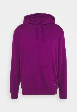 YOURTURN Qualité Excellente UNISEX - Sweat à capuche pullover Capuche all -YOURTURN Soldes 2022 31b565f5a3034a679b1a57d0a98c779a 7