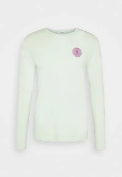 YOURTURN UNISEX - T-shirt à manches longues Prix Cassé t shirt Col rond all -YOURTURN Soldes 2022 31c707ff13074e3c867774c1b3299a62