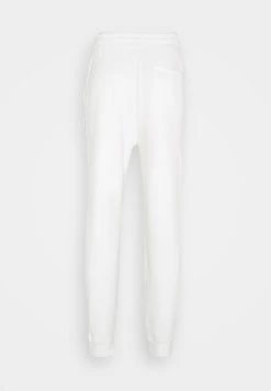 YOURTURN Garantie De Qualité 100% SET UNISEX - Survêtement combination clothing Normale all -YOURTURN Soldes 2022 31cce46c9a0a482681da3fe7225c2683