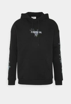 YOURTURN UNISEX - Sweat à capuche Prix Raisonnable pullover Capuche all -YOURTURN Soldes 2022 31d70ddec10843e496d46c3f4420bf9d
