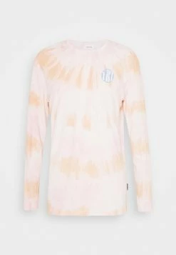 Prix Raisonnable YOURTURN UNISEX - T-shirt à manches longues t shirt Col rond all -YOURTURN Soldes 2022 31e8f50d2b15452598d1e3cd71c39603 1